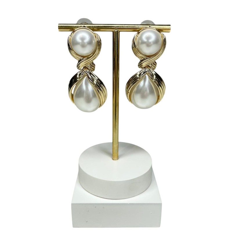 paprikaccesorios
