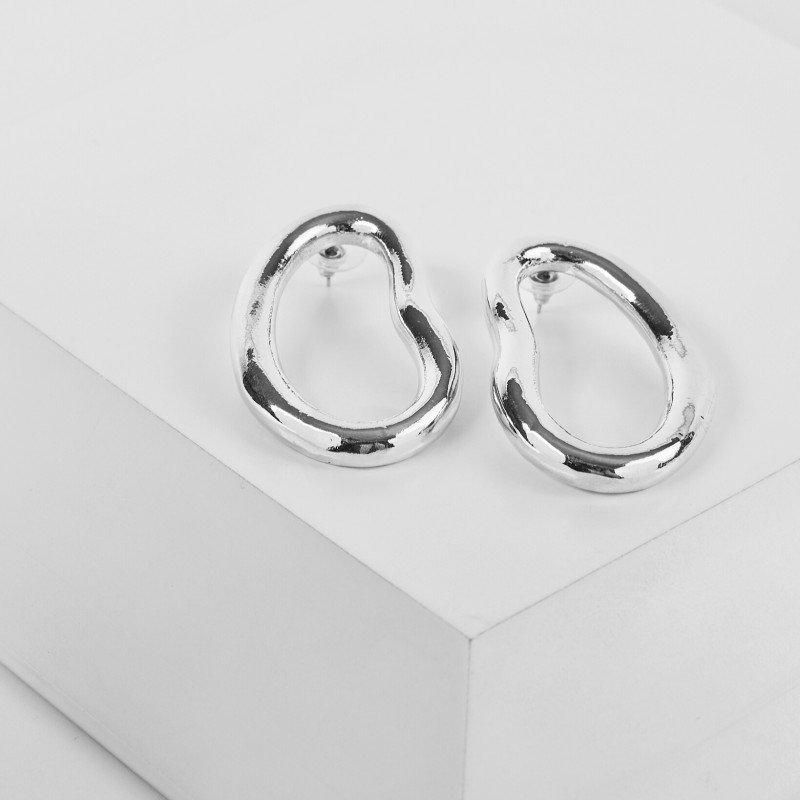 Aro Oval